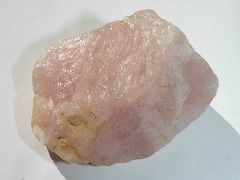 piedra cuarzo
