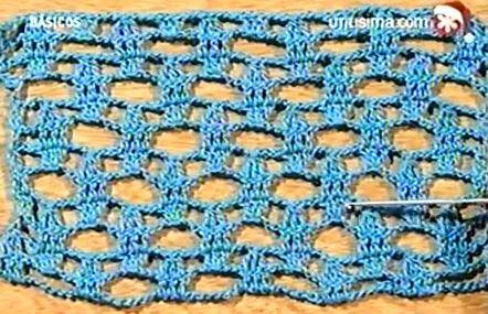 Como se hace un vestido a crochet para ir a la playa :: Vestidos playeros a  crochet paso a paso